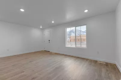 1884 E Albion Dr #1160, Salem, UT 84653 - Photo 4