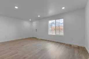 1884 E Albion Dr, Salem, UT 84653 - Photo 4