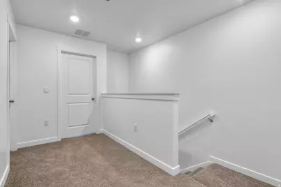 1884 E Albion Dr #1160, Salem, UT 84653 - Photo 12