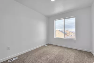 1884 E Albion Dr #1160, Salem, UT 84653 - Photo 10