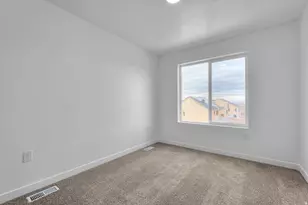 1884 E Albion Dr, Salem, UT 84653 - Photo 10