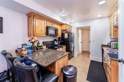 1618 W Partridge Dr, Vernal, UT 84078 - Photo 6