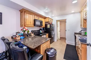 1618 W Partridge Dr, Vernal, UT 84078 - Photo 6