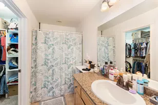 1618 W Partridge Dr, Vernal, UT 84078 - Photo 12