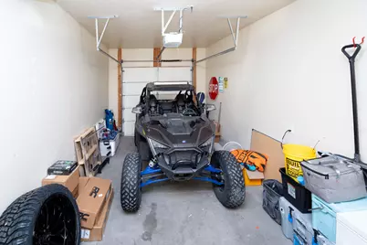 1618 W Partridge Dr, Vernal, UT 84078 - Photo 18