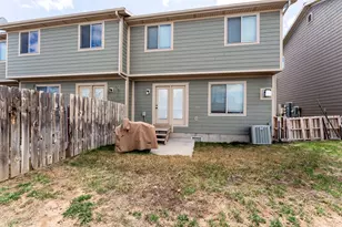 1618 W Partridge Dr, Vernal, UT 84078 - Photo 22