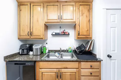 1618 W Partridge Dr, Vernal, UT 84078 - Photo 8