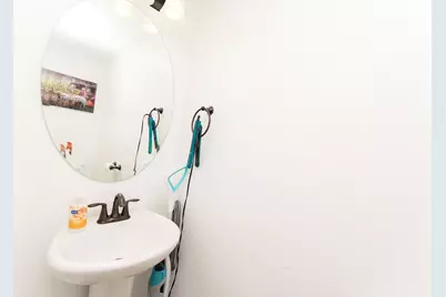 1618 W Partridge Dr, Vernal, UT 84078 - Photo 10