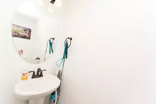 1618 W Partridge Dr, Vernal, UT 84078 - Photo 10