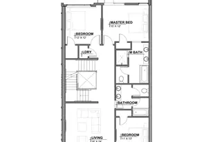 883 W Schonerberg Loop, Midway, UT 84049 - Photo 8