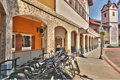 883 W Schonerberg Loop #34, Midway, UT 84049 - Photo 12