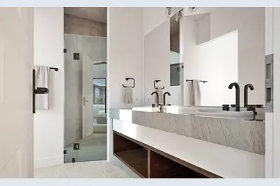 883 W Schonerberg Loop #34, Midway, UT 84049 - Photo 4