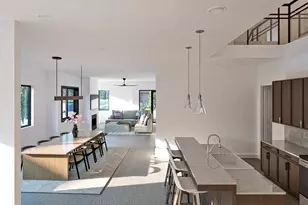 883 W Schonerberg Loop, Midway, UT 84049 - Photo 2