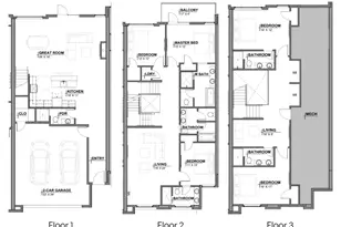 883 W Schonerberg Loop, Midway, UT 84049 - Photo 6