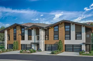 883 W Schonerberg Loop, Midway, UT 84049 - Photo 1