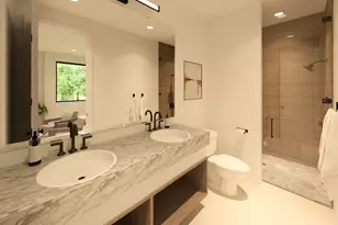 883 W Schonerberg Loop, Midway, UT 84049 - Photo 42