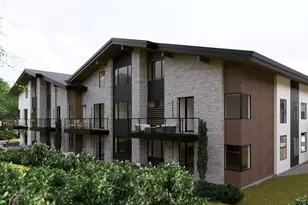 883 W Schonerberg Loop, Midway, UT 84049 - Photo 4