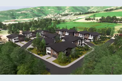 883 W Schonerberg Loop #34, Midway, UT 84049 - Photo 50