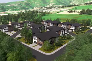 883 W Schonerberg Loop, Midway, UT 84049 - Photo 50