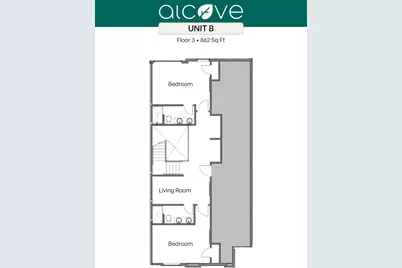 883 W Schonerberg Loop #34, Midway, UT 84049 - Photo 8