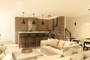 883 W Schonerberg Loop, Midway, UT 84049 - Photo 10