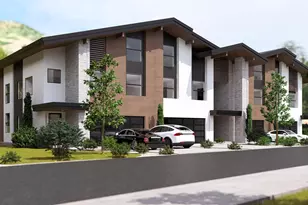 883 W Schonerberg Loop, Midway, UT 84049 - Photo 6