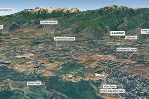 883 W Schonerberg Loop, Midway, UT 84049 - Photo 14