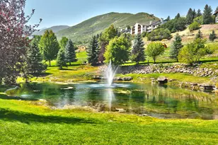 883 W Schonerberg Loop, Midway, UT 84049 - Photo 10