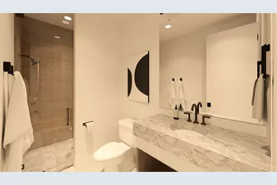 883 W Schonerberg Loop #34, Midway, UT 84049 - Photo 28
