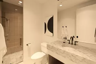 883 W Schonerberg Loop, Midway, UT 84049 - Photo 28