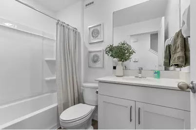 1442 S 410 St E #136, Ogden, UT 84404 - Photo 4