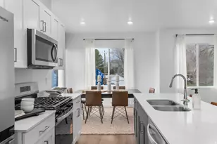 1442 S 410 St E, Ogden, UT 84404 - Photo 8