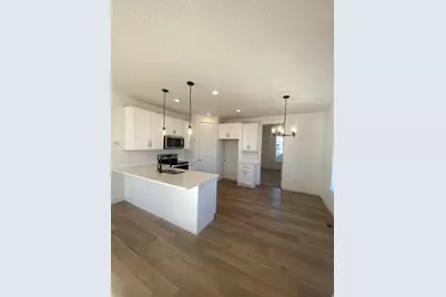 1744 N Northview Ln, Salem, UT 84653 - Photo 1