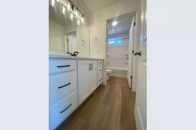 1744 N Northview Ln, Salem, UT 84653 - Photo 8
