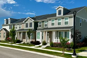 1744 N Northview Ln, Salem, UT 84653 - Photo 10