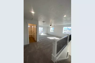 1744 N Northview Ln, Salem, UT 84653 - Photo 6