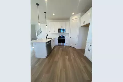 1744 N Northview Ln, Salem, UT 84653 - Photo 2
