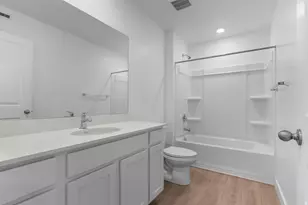 1998 E Dorset Way, Salem, UT 84653 - Photo 16