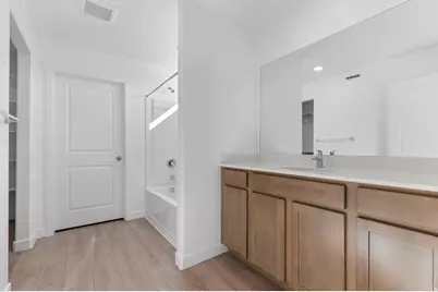 1998 E Dorset Way #281, Salem, UT 84653 - Photo 18