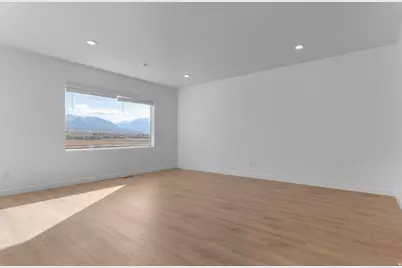 1998 E Dorset Way #281, Salem, UT 84653 - Photo 4