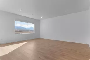 1998 E Dorset Way, Salem, UT 84653 - Photo 4
