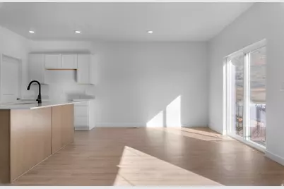 1998 E Dorset Way #281, Salem, UT 84653 - Photo 6