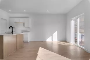 1998 E Dorset Way, Salem, UT 84653 - Photo 6