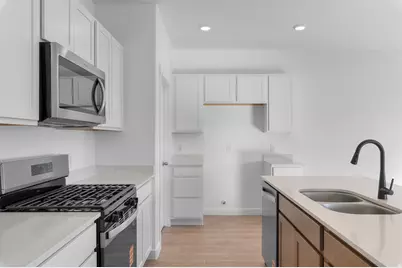 1998 E Dorset Way #281, Salem, UT 84653 - Photo 8