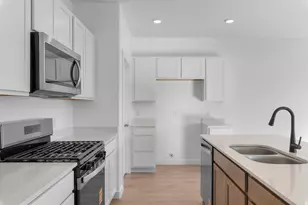 1998 E Dorset Way, Salem, UT 84653 - Photo 8