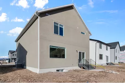 1998 E Dorset Way #281, Salem, UT 84653 - Photo 20