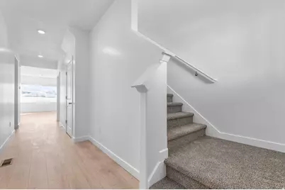 1998 E Dorset Way #281, Salem, UT 84653 - Photo 10