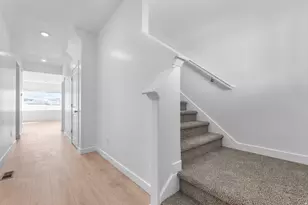 1998 E Dorset Way, Salem, UT 84653 - Photo 10