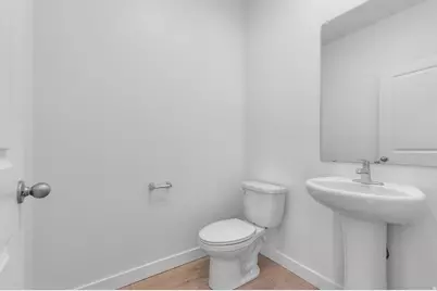 1998 E Dorset Way #281, Salem, UT 84653 - Photo 2