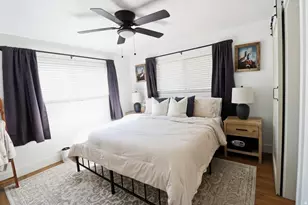 1440 N 1600 E, Logan, UT 84341 - Photo 12